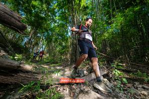 BIB: 
                            <button type="button" onclick="openModal(19388297)" class="btn btn-primary btn-sm float-right btn-popup" data-toggle="modal" data-target=".modal-high-quality">
                        <i class="fas fa-shopping-cart"></i> Add to Cart
                    </button>
                                            <button type="button" onclick="isThisMe(19388297, true)" class="btn btn-success btn-sm float-right btn-popup btn-isme hidden" data-toggle="tooltip" data-placement="bottom" title="นี่คือรูปของคุณใช่ไหม คลิกที่นี่เพื่อเอาเข้าอัลบั้ม">
                        <i class="fas fa-plus"></i> Add to album
                    </button>
                    <button type="button" onclick="isThisMe(19388297, false)" class="btn btn-warning btn-sm float-right btn-popup btn-isnotme hidden">
                        <i class="fas fa-ban"></i> Remove from album
                    </button>